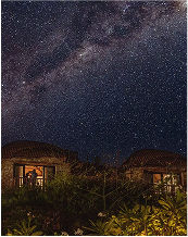 Ananta Hotel Credibility