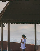 Ananta Hotel Credibility