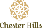 Chester Hills Logo