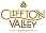 Cliffton Logo