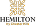 Hemilton Logo