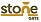 Stone Gate Logo