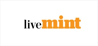 Live Mint News Paper