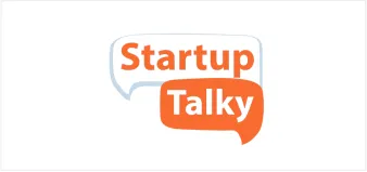 Startup Talky News Paper