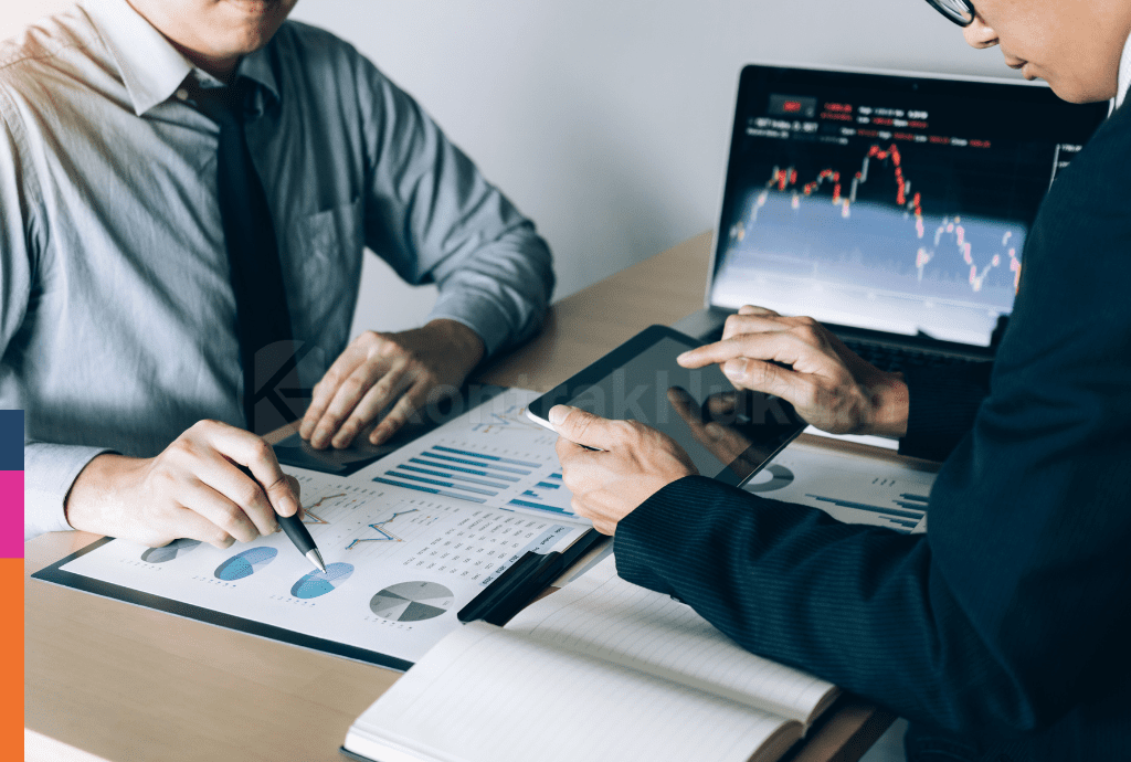 Doctors, CAs, Tech Founders