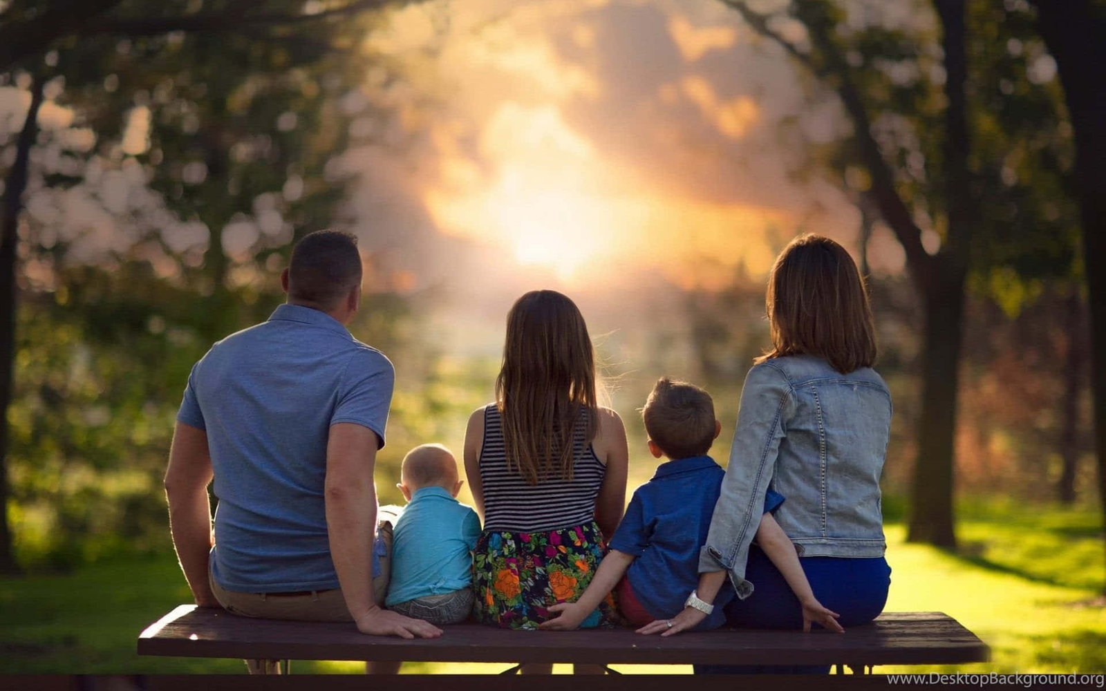 Families who want usable, appreciating assets