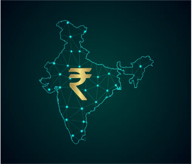 India's 1st Commission Free FOI Platform