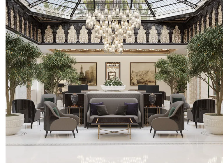 Club Chester Access Worth ₹1L*