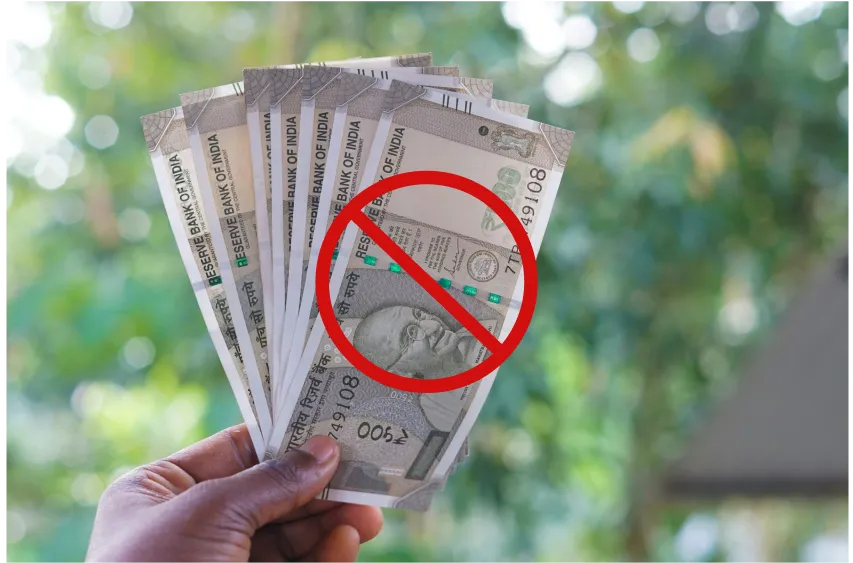 No Middlemen or Hidden Fees