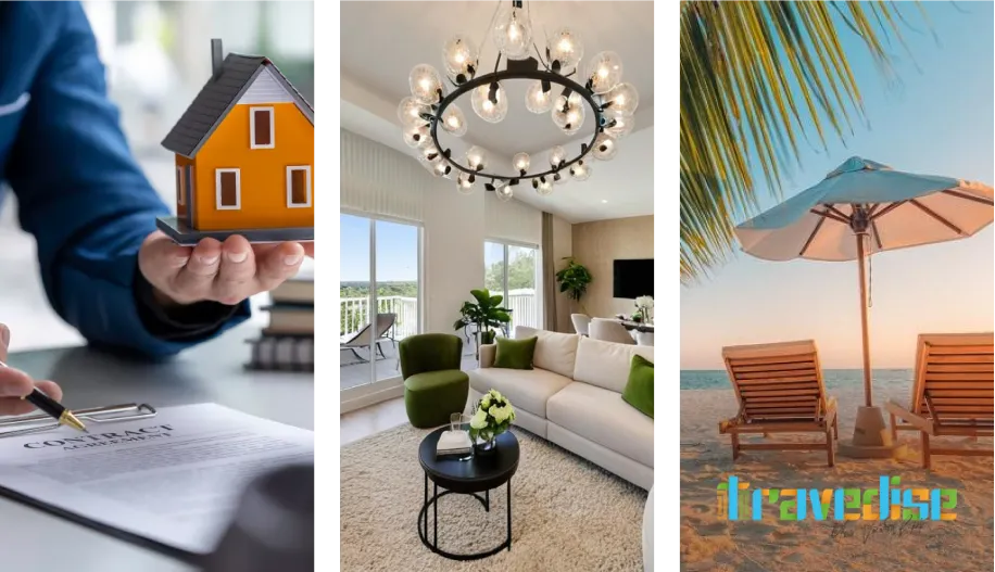 Pre-Possession Benefits