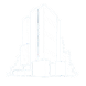 Towers Icon