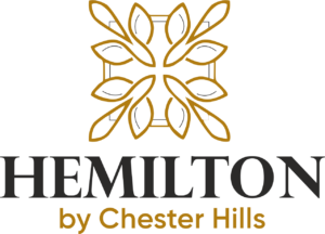 Ananta Hemilton, Kasauli