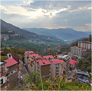 Construction Updates