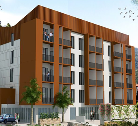 Construction Updates