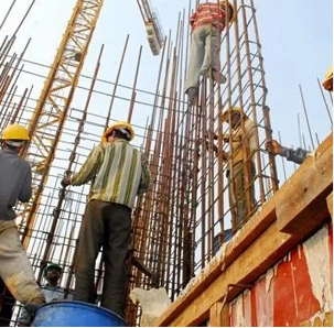 Construction Updates