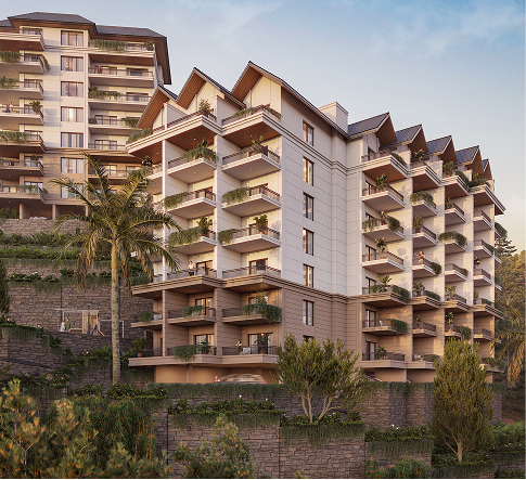 construction updates