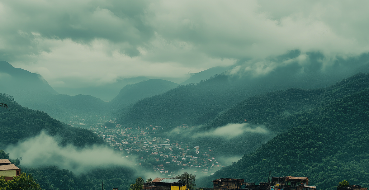 pride of kasauli sorento