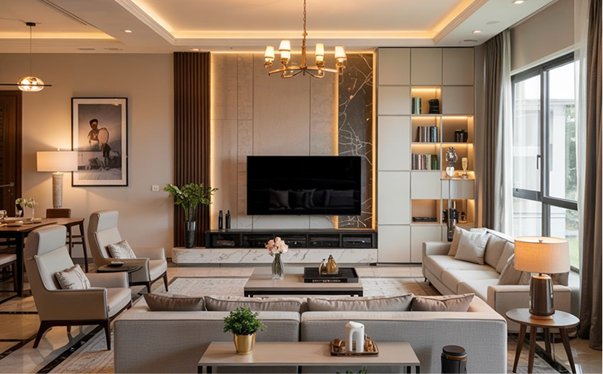 slice of paradise slider