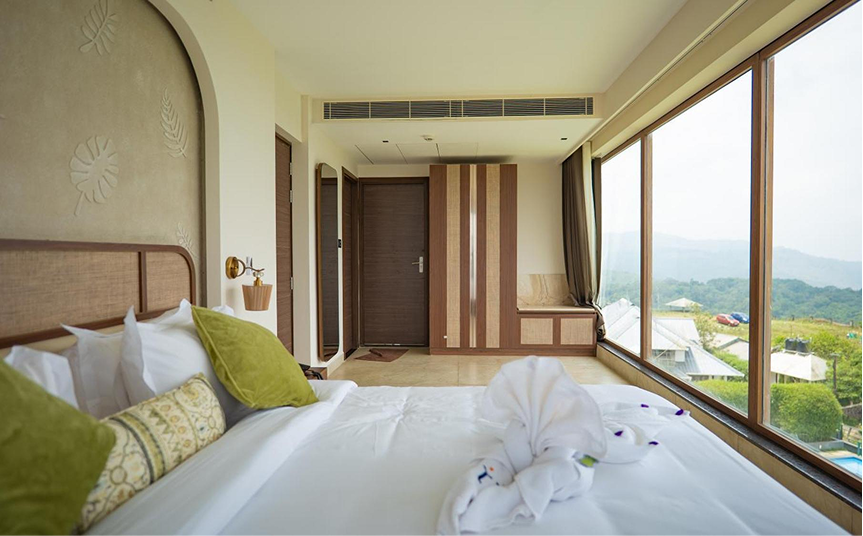 slice of paradise slider