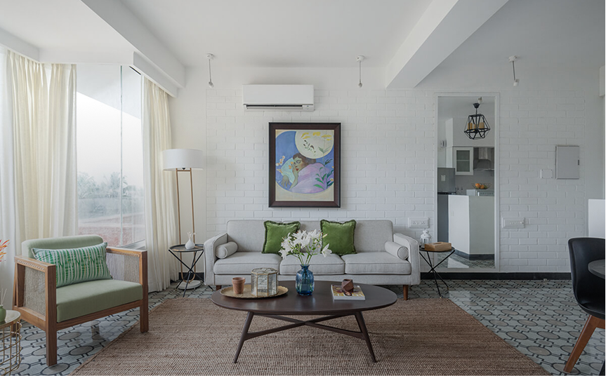 slice of paradise slider