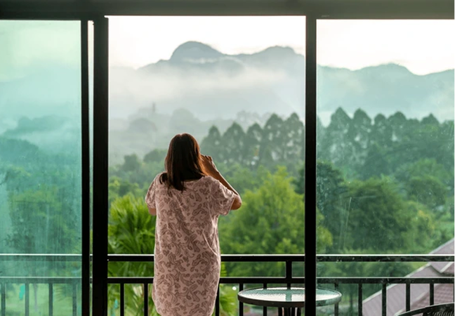 why sorento smartest