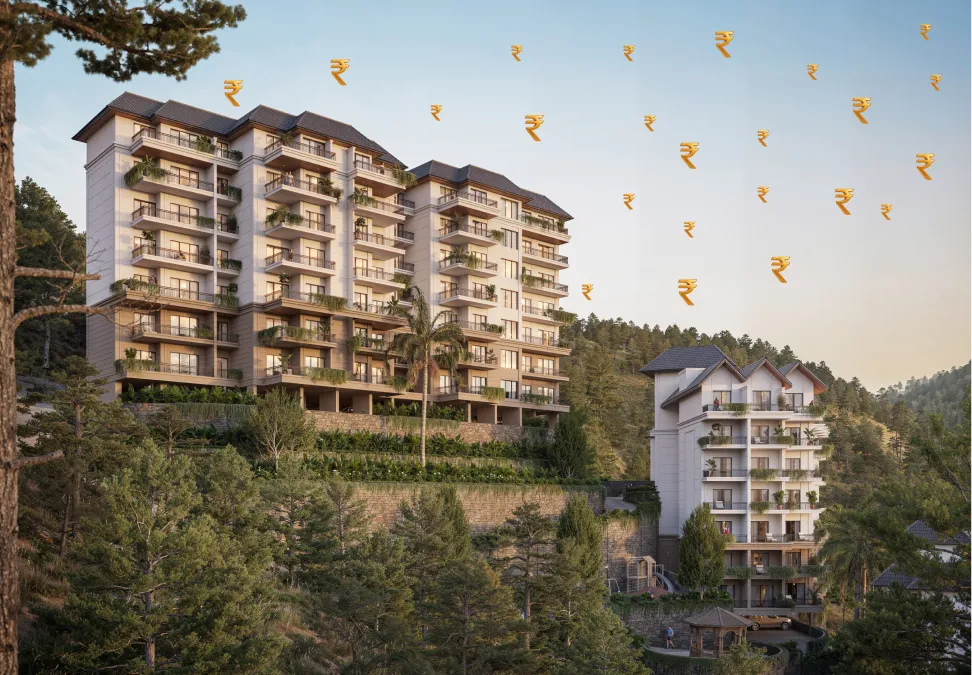 why sorento smartest