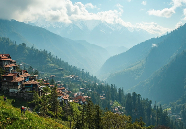 why sorento smartest