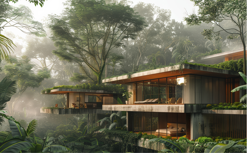 Explore plot stone gate