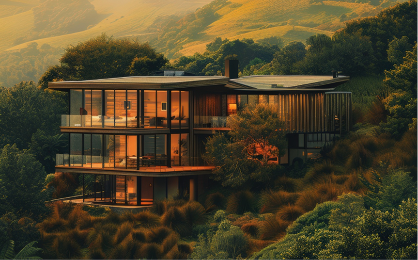 explore plot stone gate