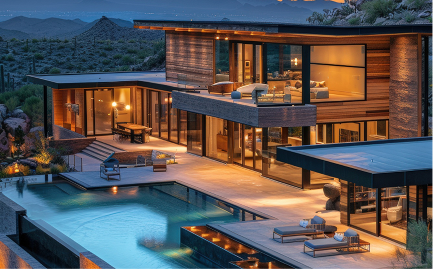 explore plot stone gate