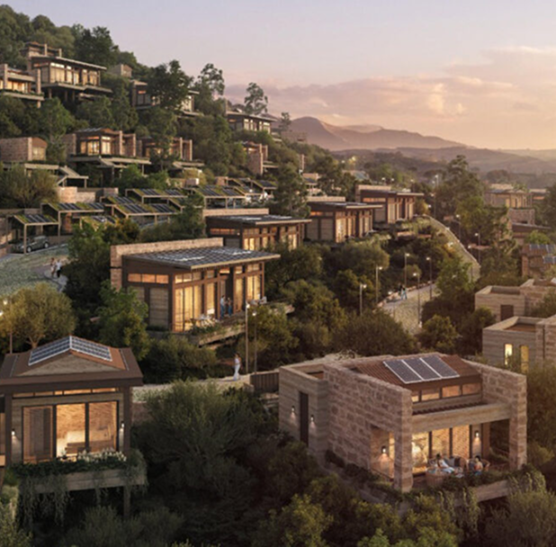 Construction Updates