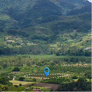 Construction Updates