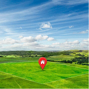 Construction Updates