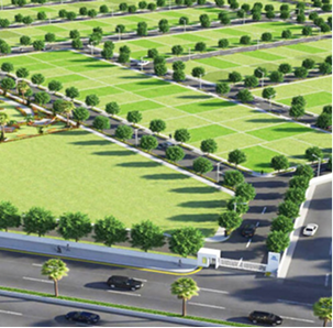 Construction Updates