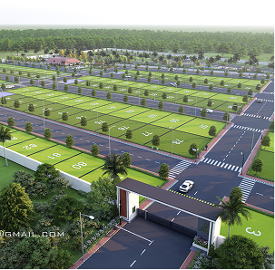 Construction Updates