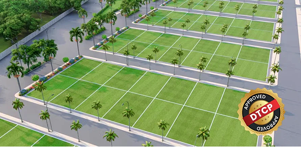 Construction Updates